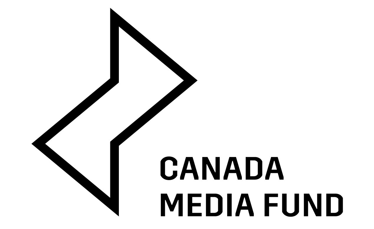 CMF-Logo-ENG-1C-Black-POS-RGB