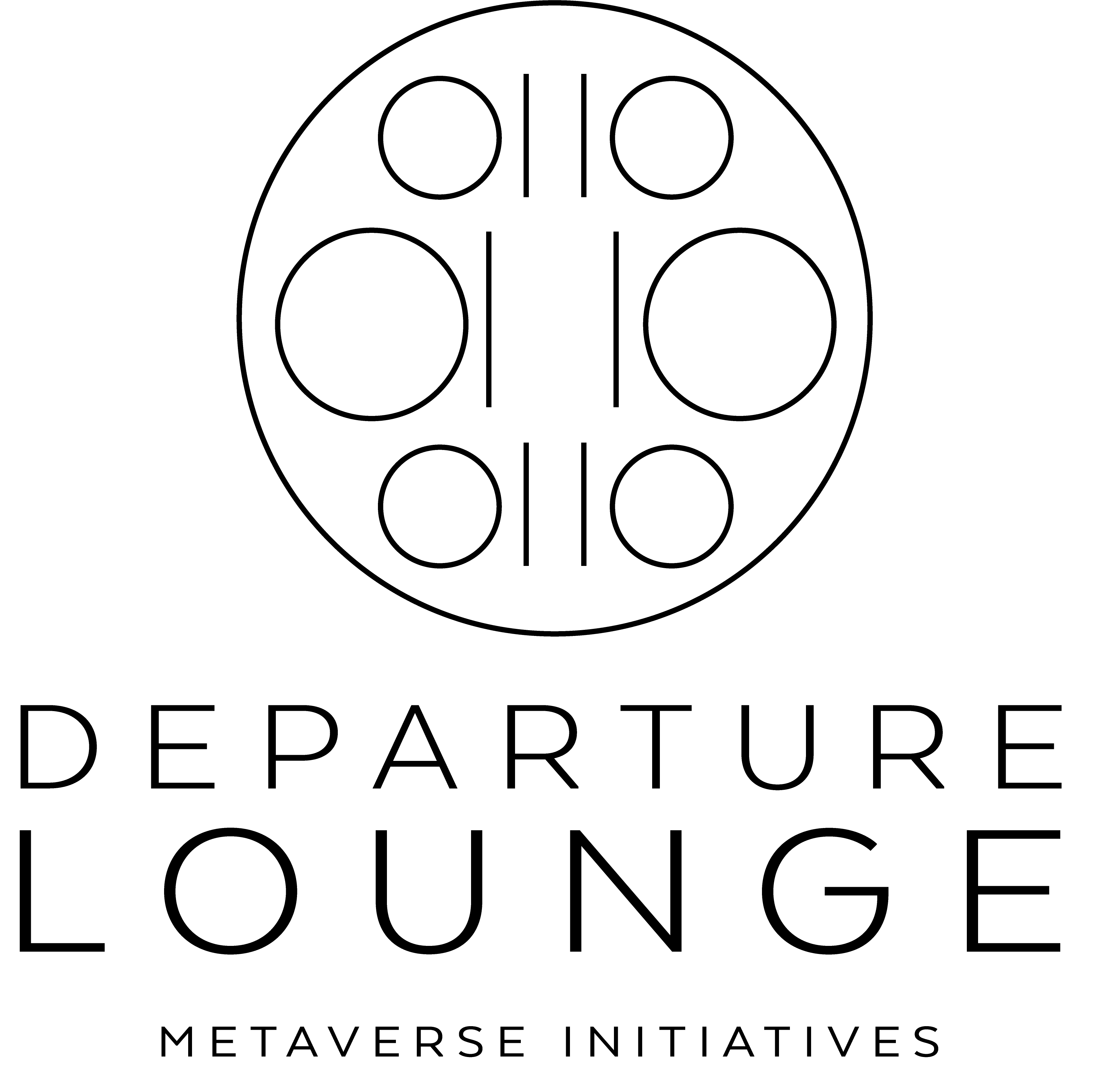 DL_Logo_Black_Vertical_300