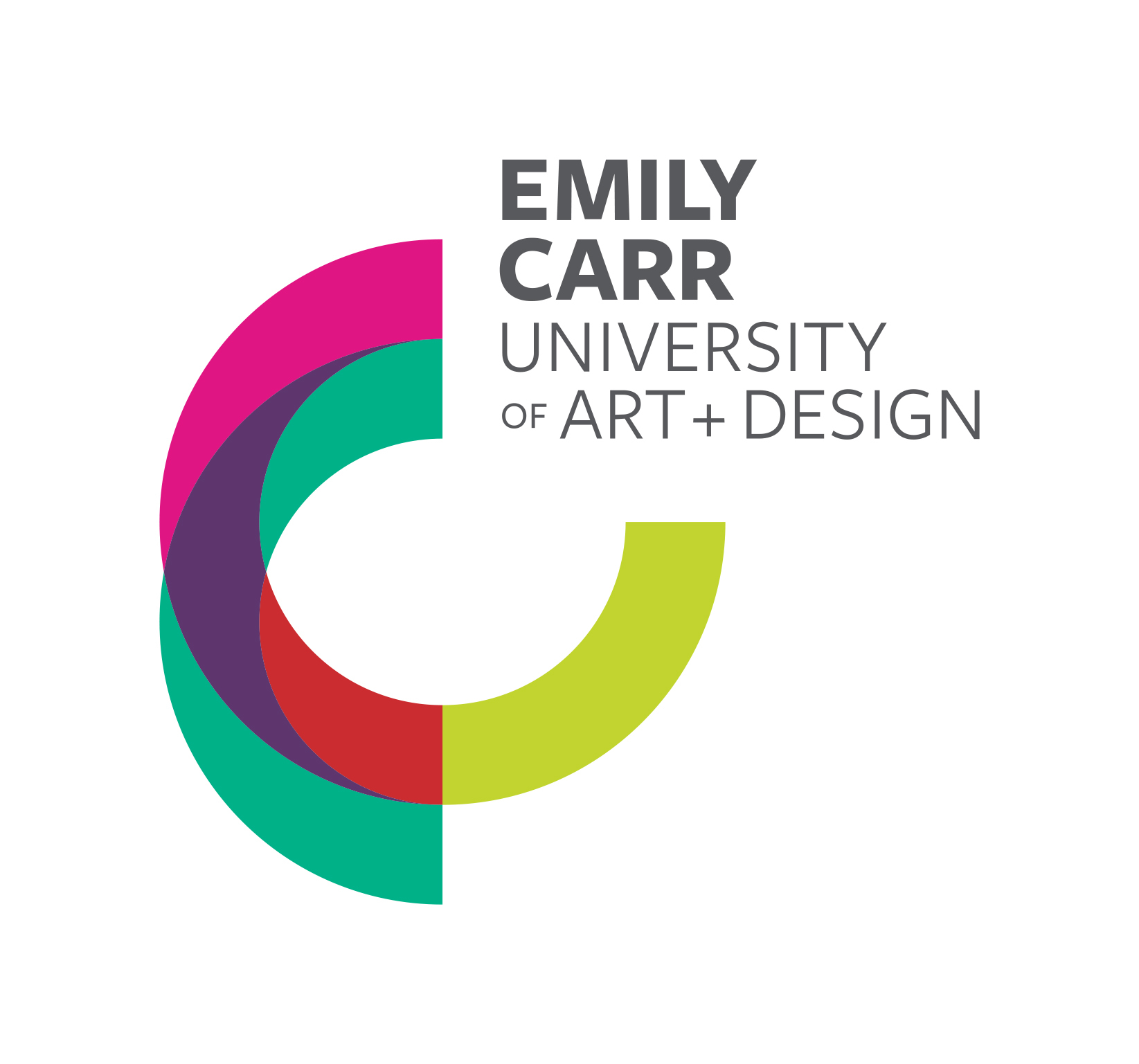 ECU-Logo_RGB