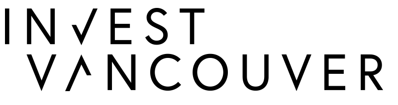 Invest-Logo-Black