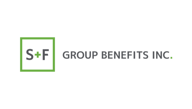 SF_Box_GroupBenefits_INC_Side_CMYK_2018(1)
