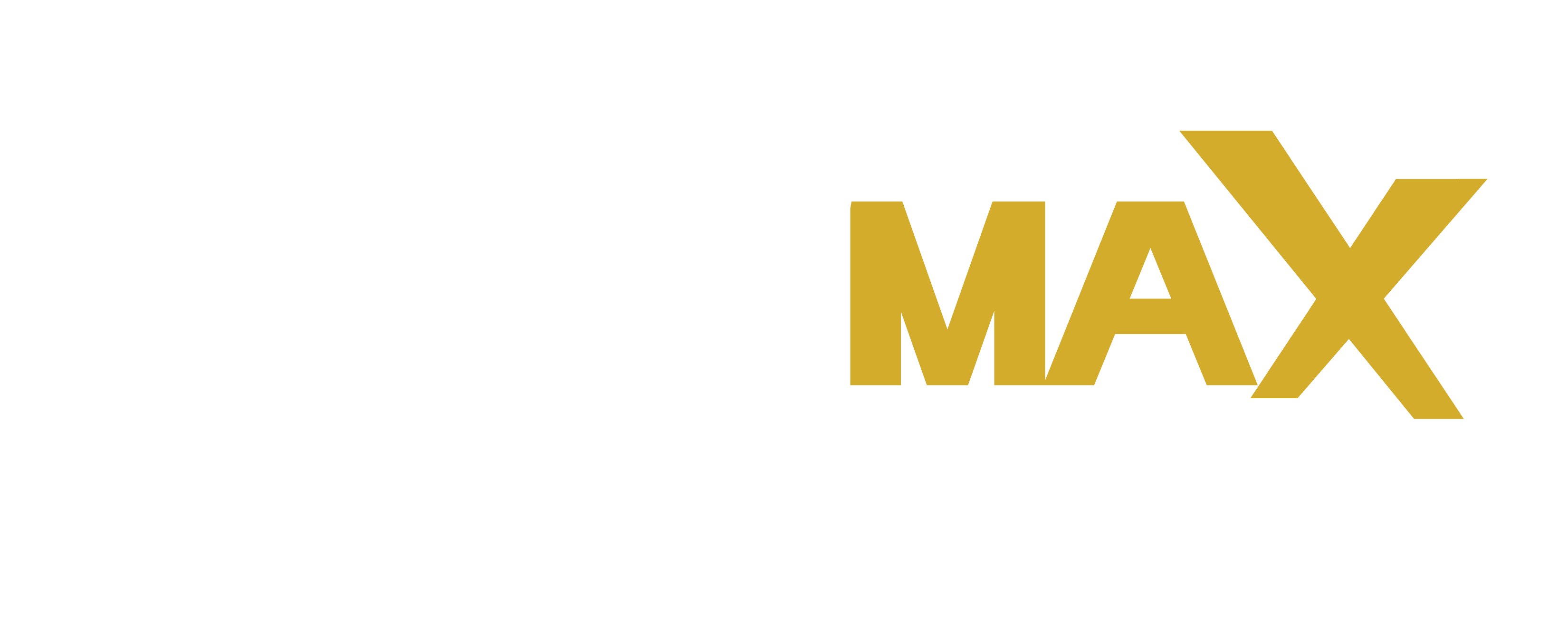 Showmax_logo_PS-01