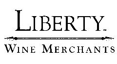 lwm_vectorlogo_tm