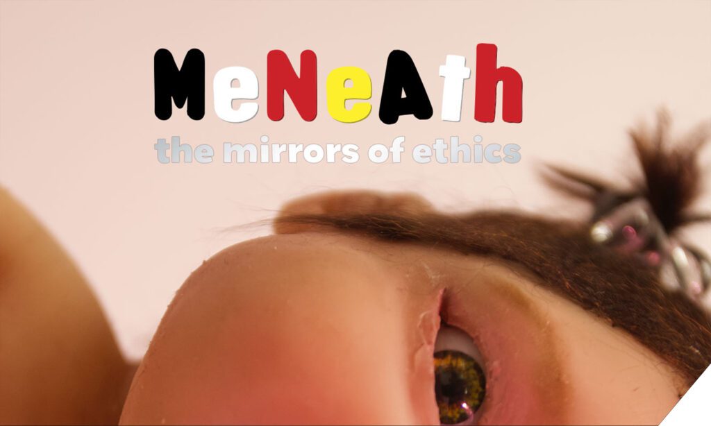 Meneath