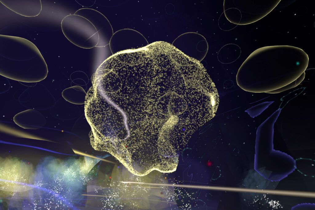 SinkinSync: A Brainwave Synch Experience Enhancing Social Connectedness