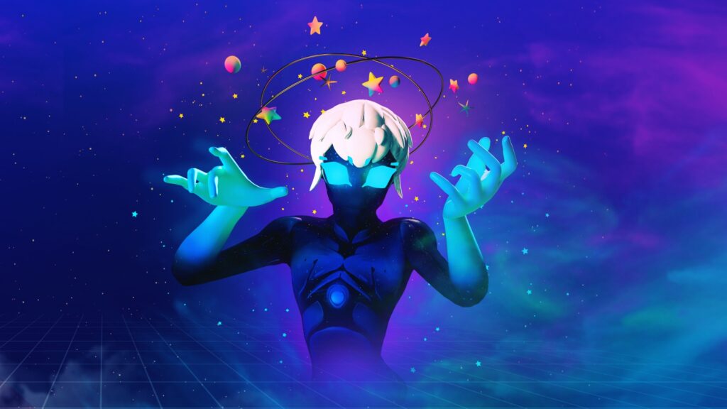 Aexia
