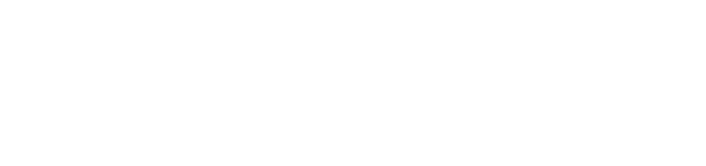 Creative BC