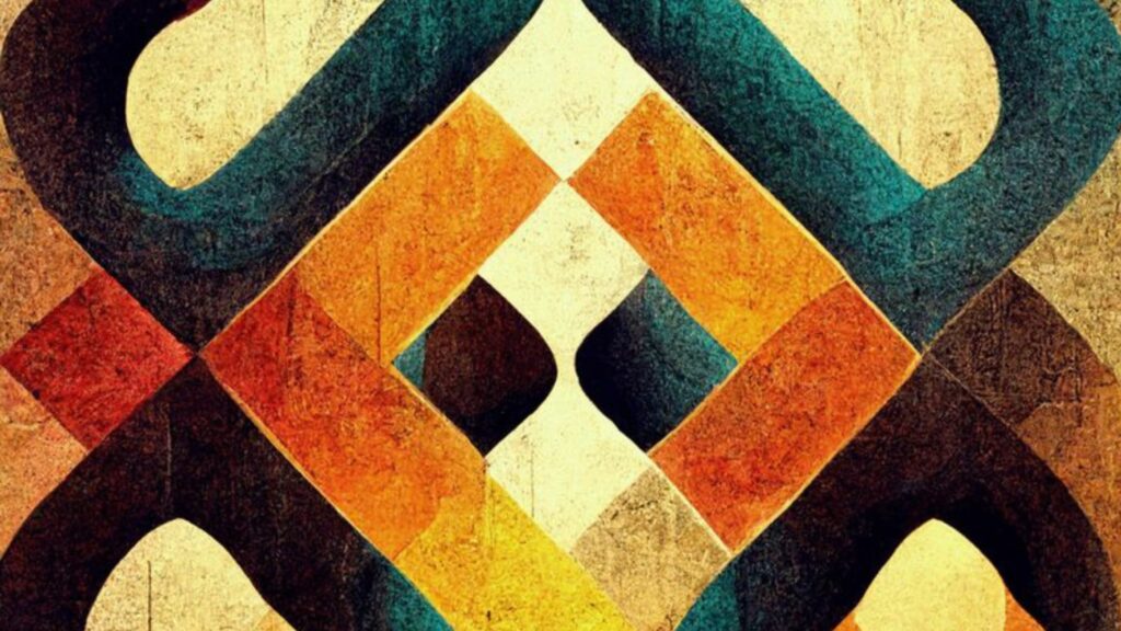 Vox.Infold II: Mojuba