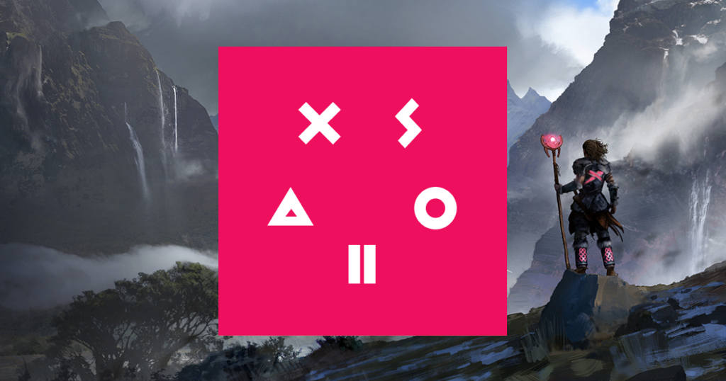 Partner: Xsolla
