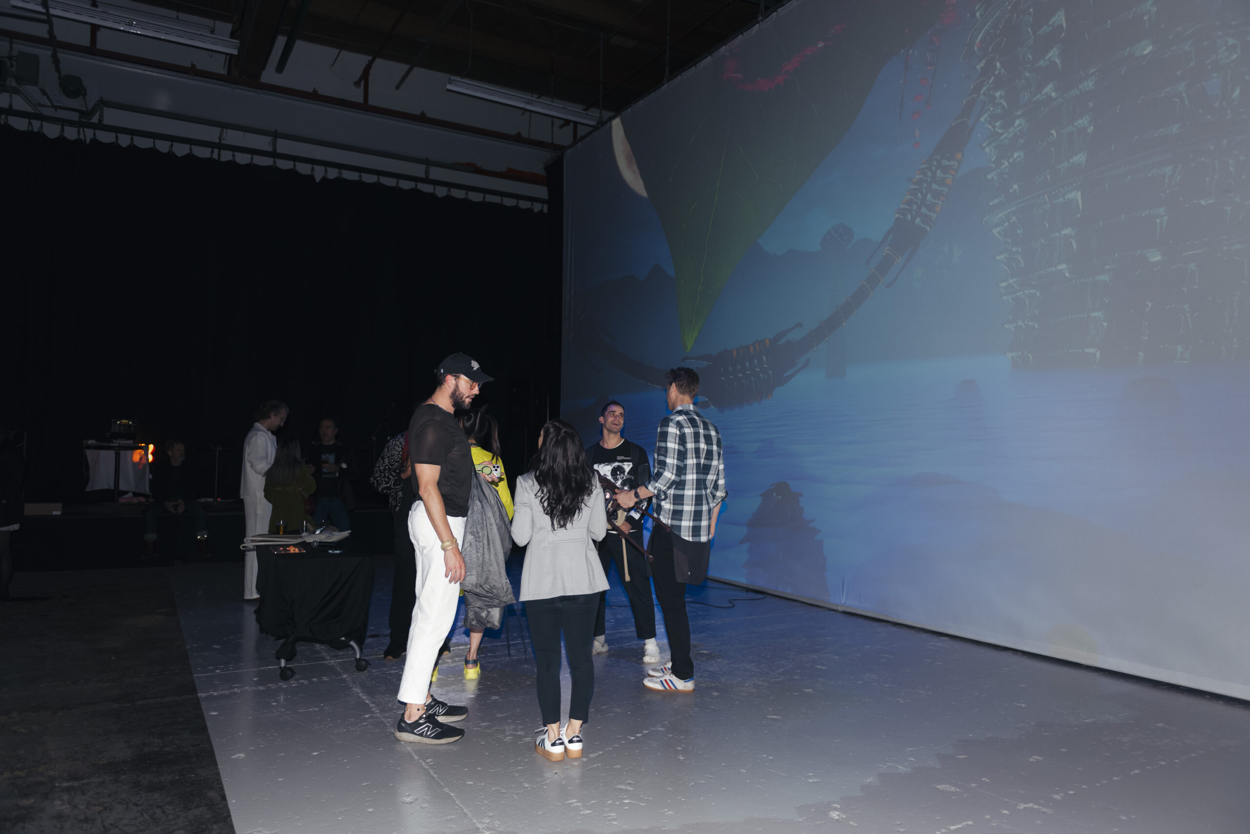 VIFF_Signals_2024_Sept27_67