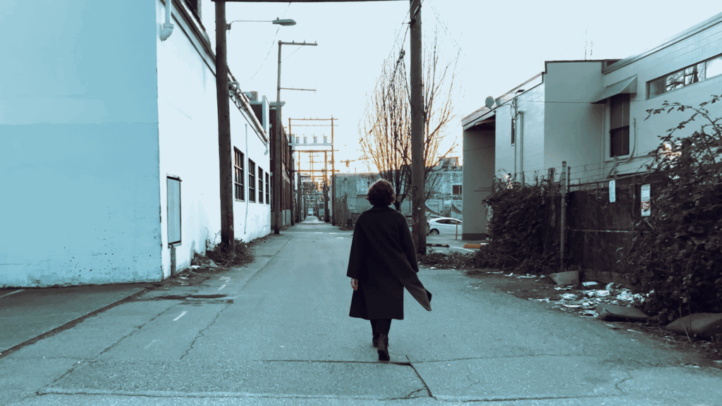 Entropic Fields of Displacement
