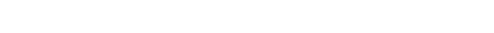 Pacific Economic Development Canada (PacifiCan)