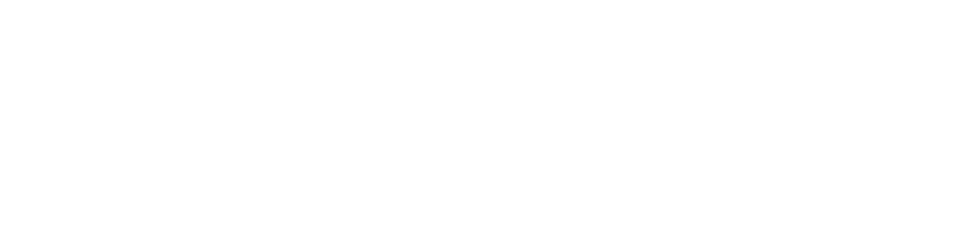 Government of Canada
